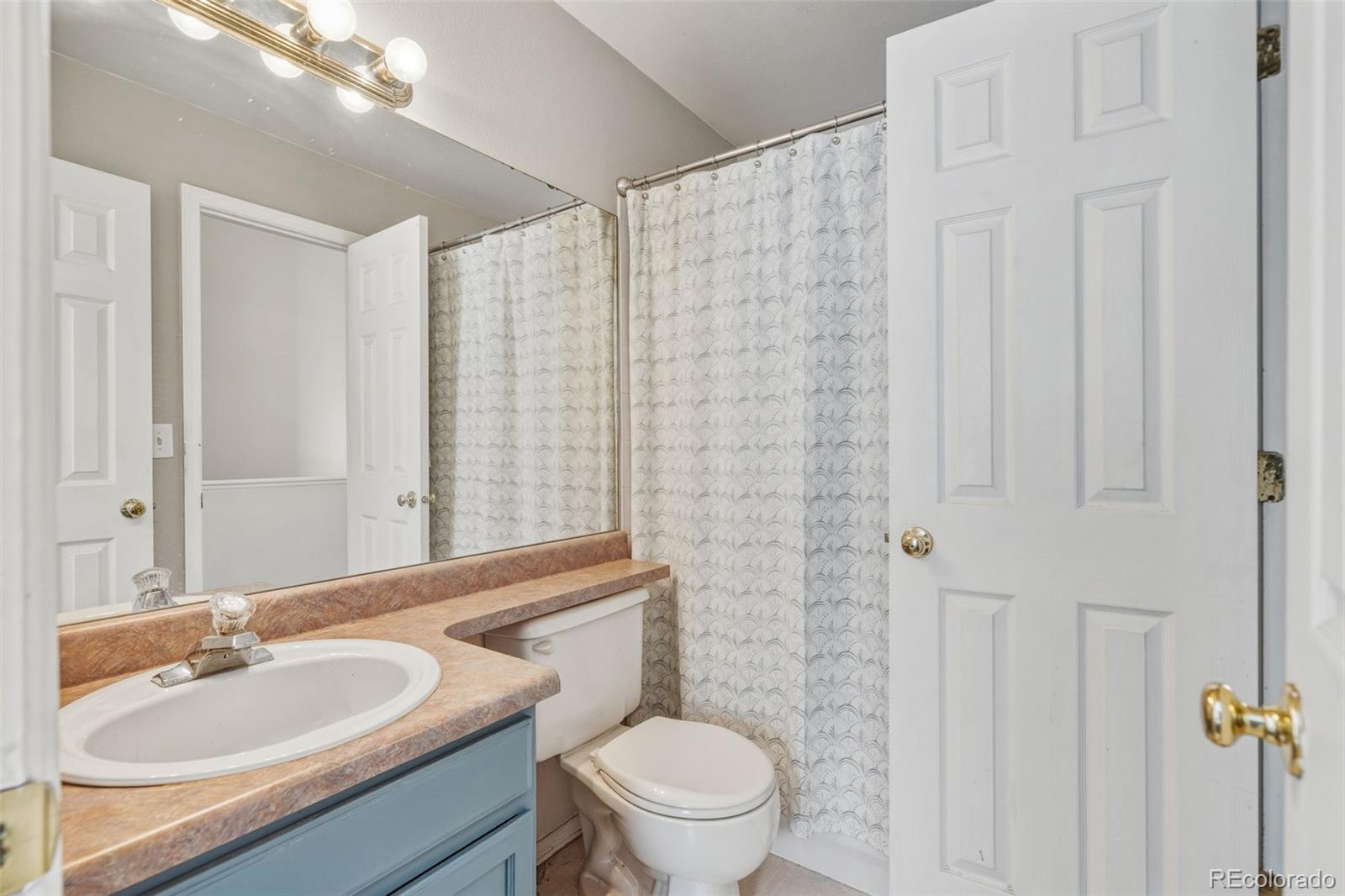 4155 Solarglen Drive