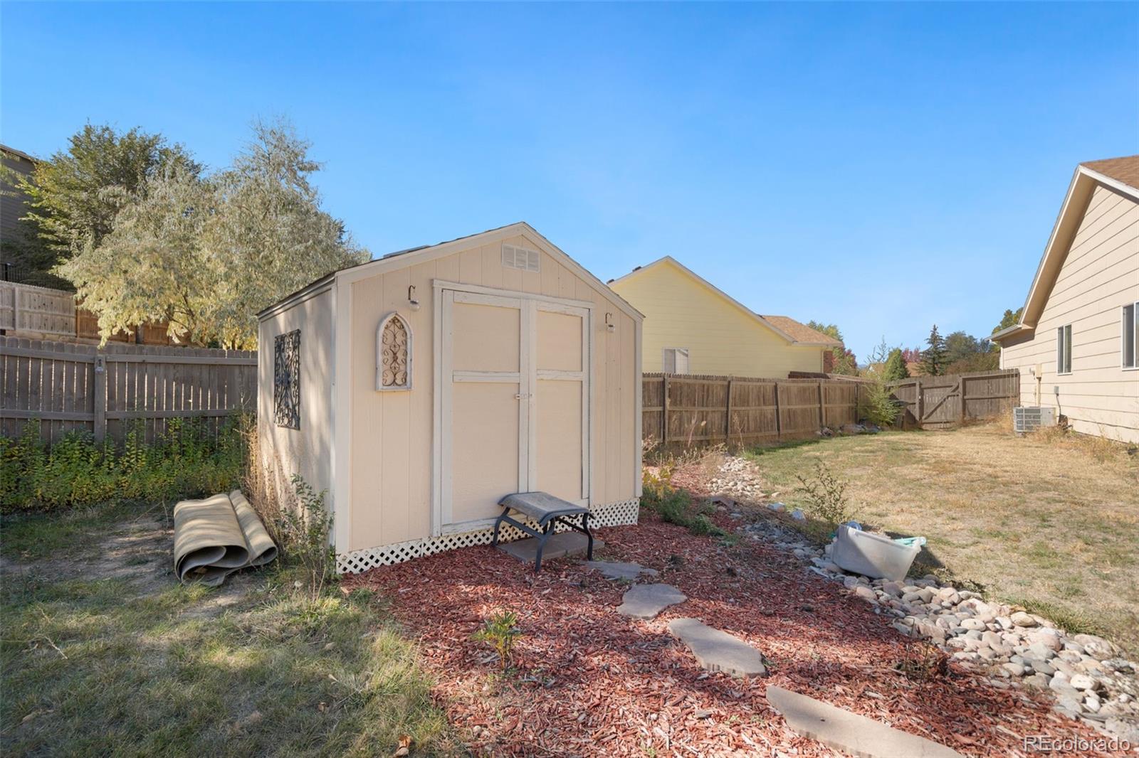 4155 Solarglen Drive
