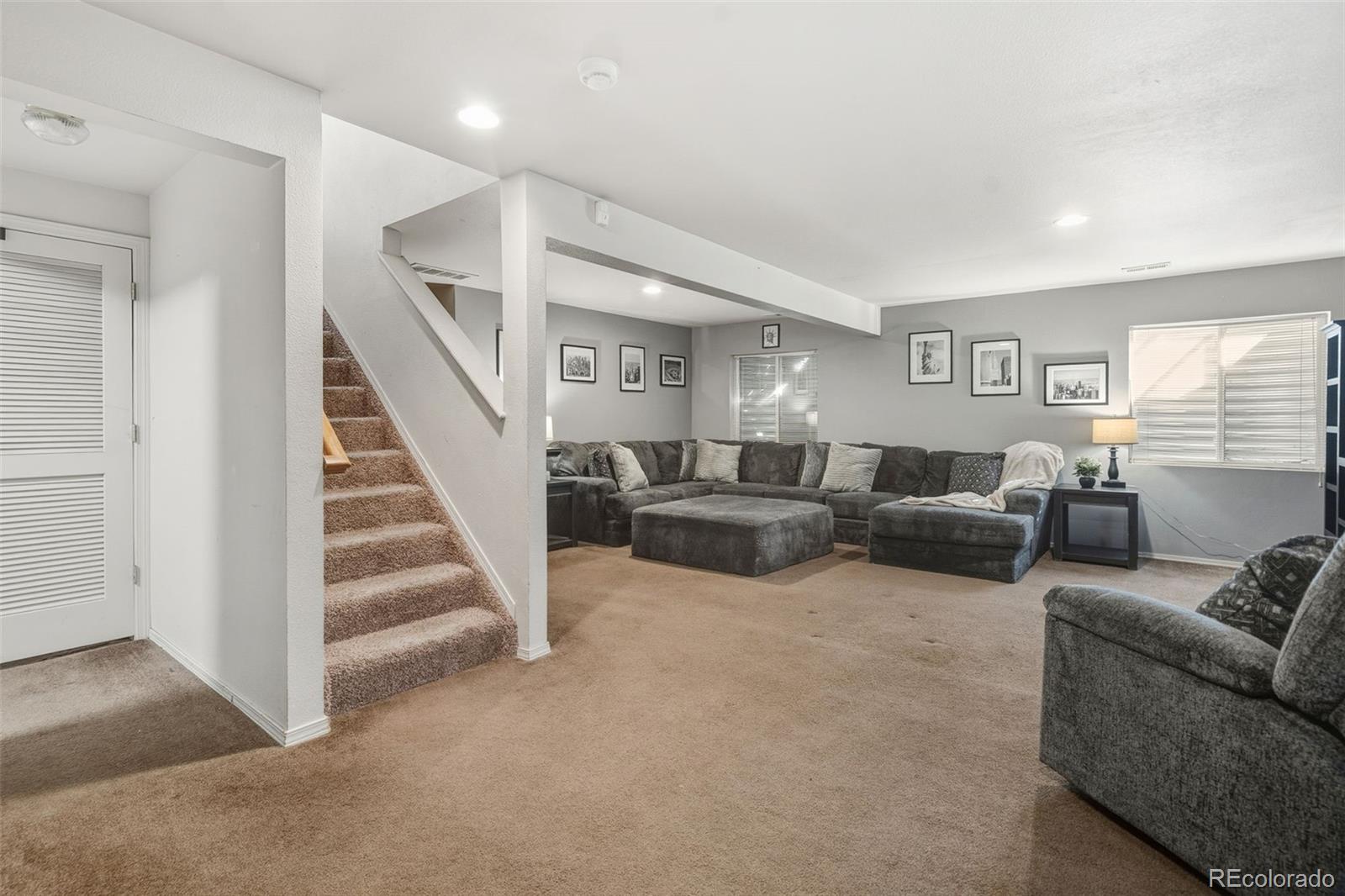 4155 Solarglen Drive