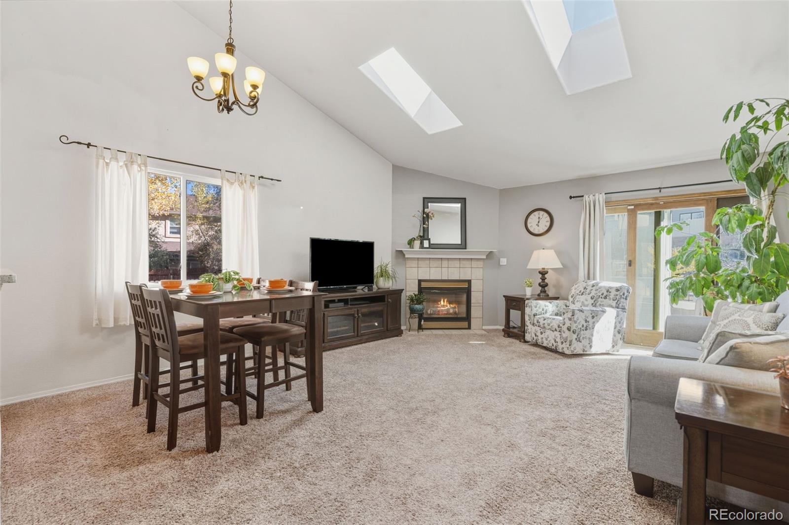 4155 Solarglen Drive