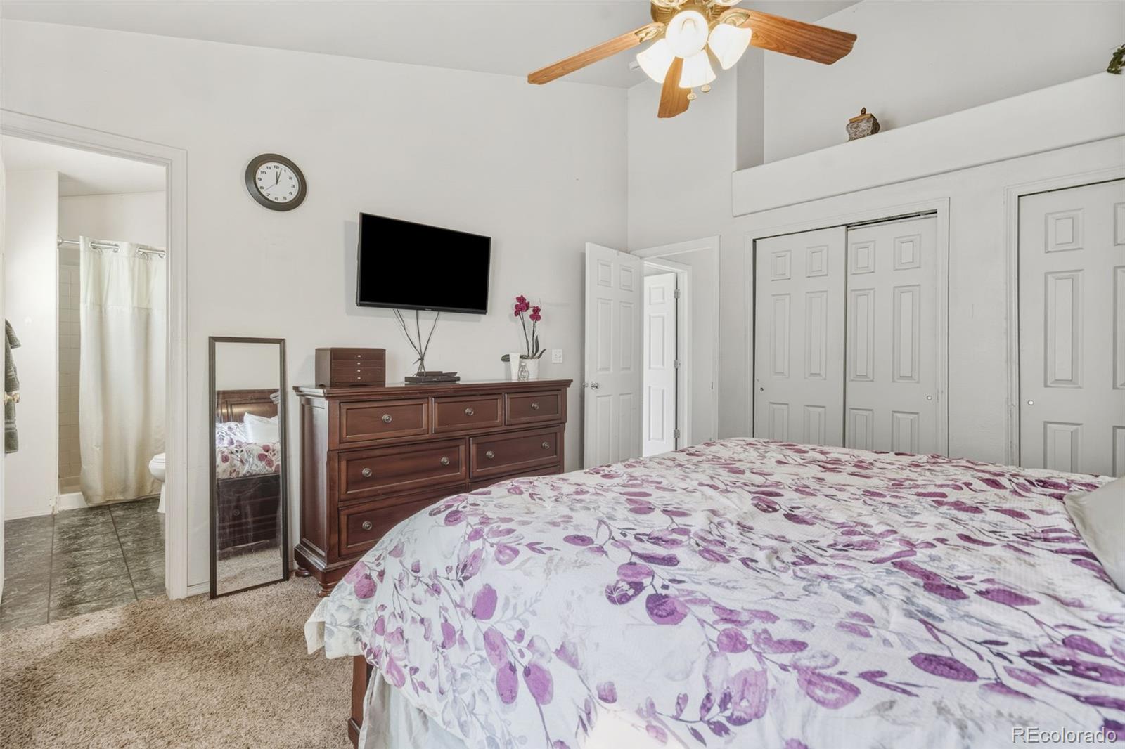 4155 Solarglen Drive