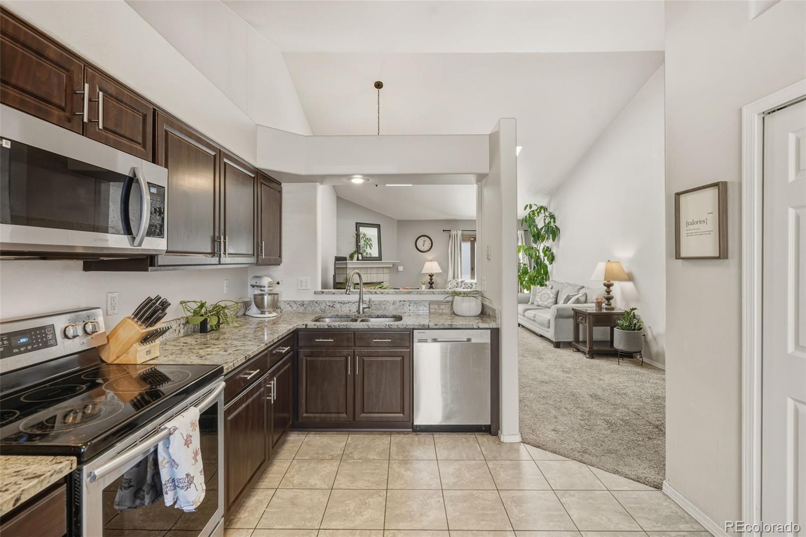 4155 Solarglen Drive