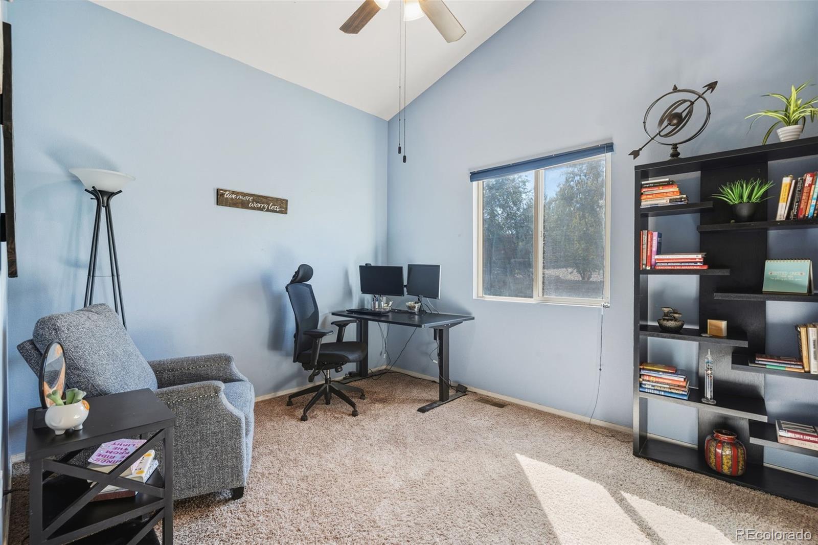 4155 Solarglen Drive