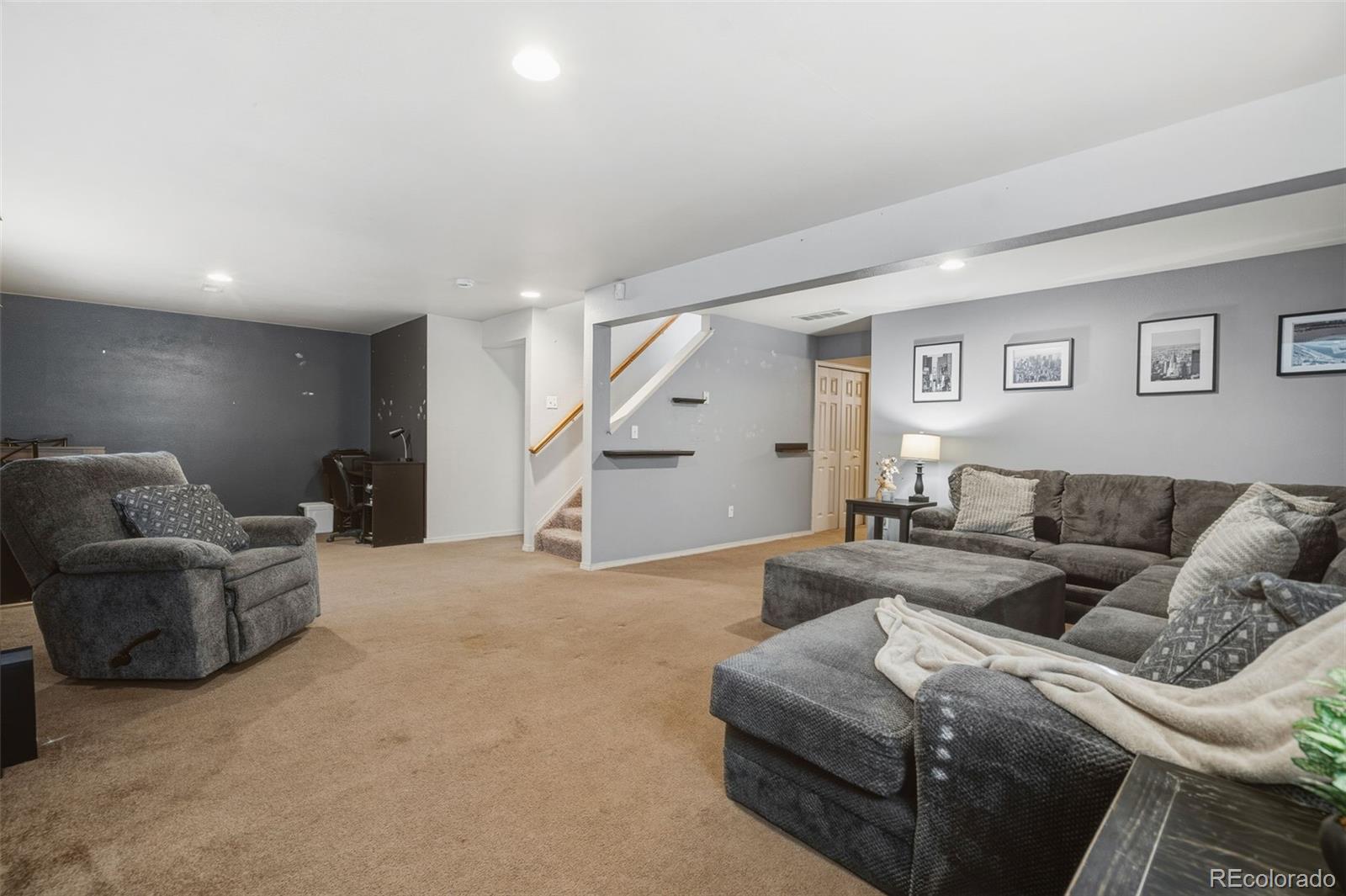 4155 Solarglen Drive