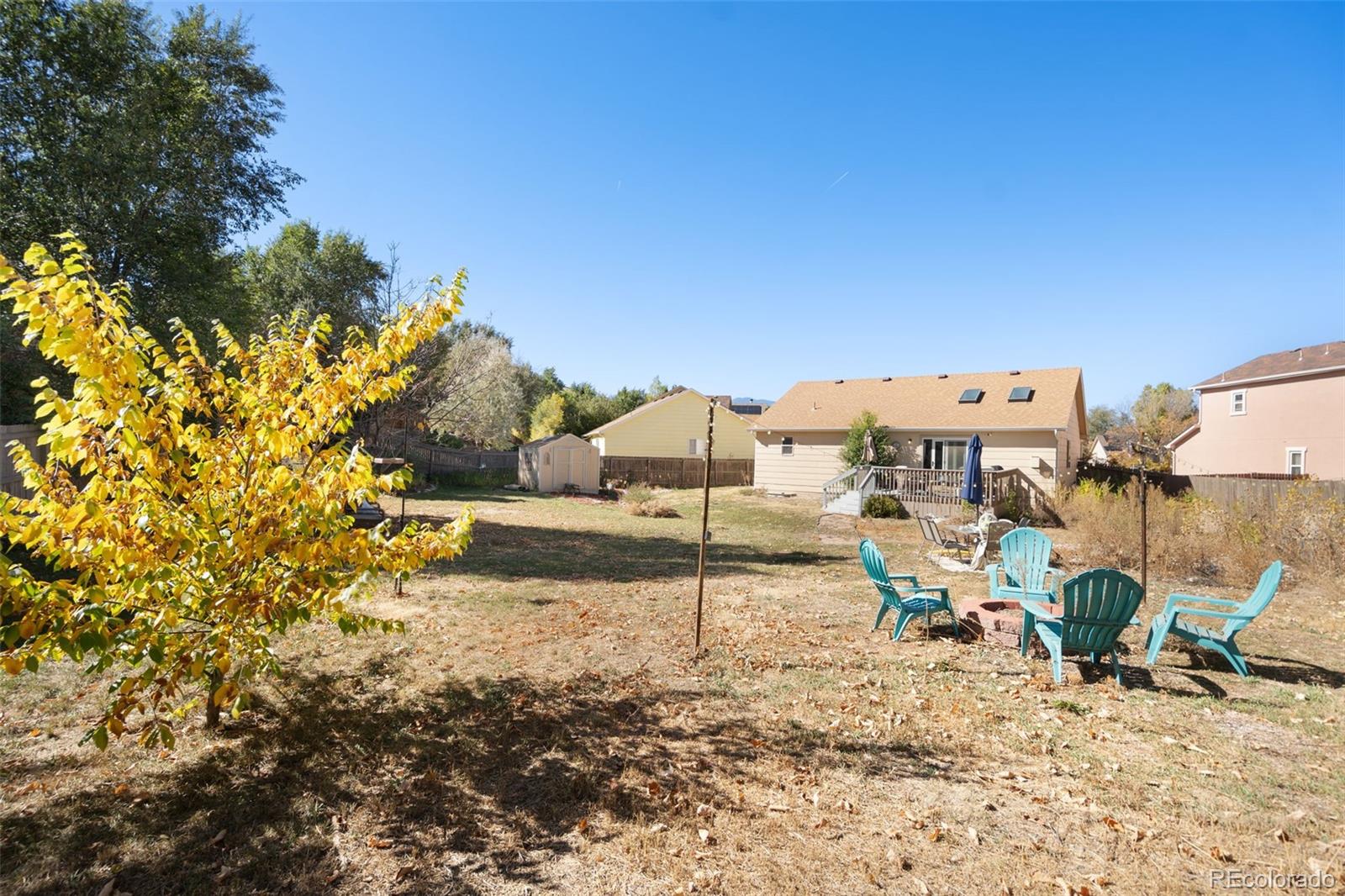 4155 Solarglen Drive