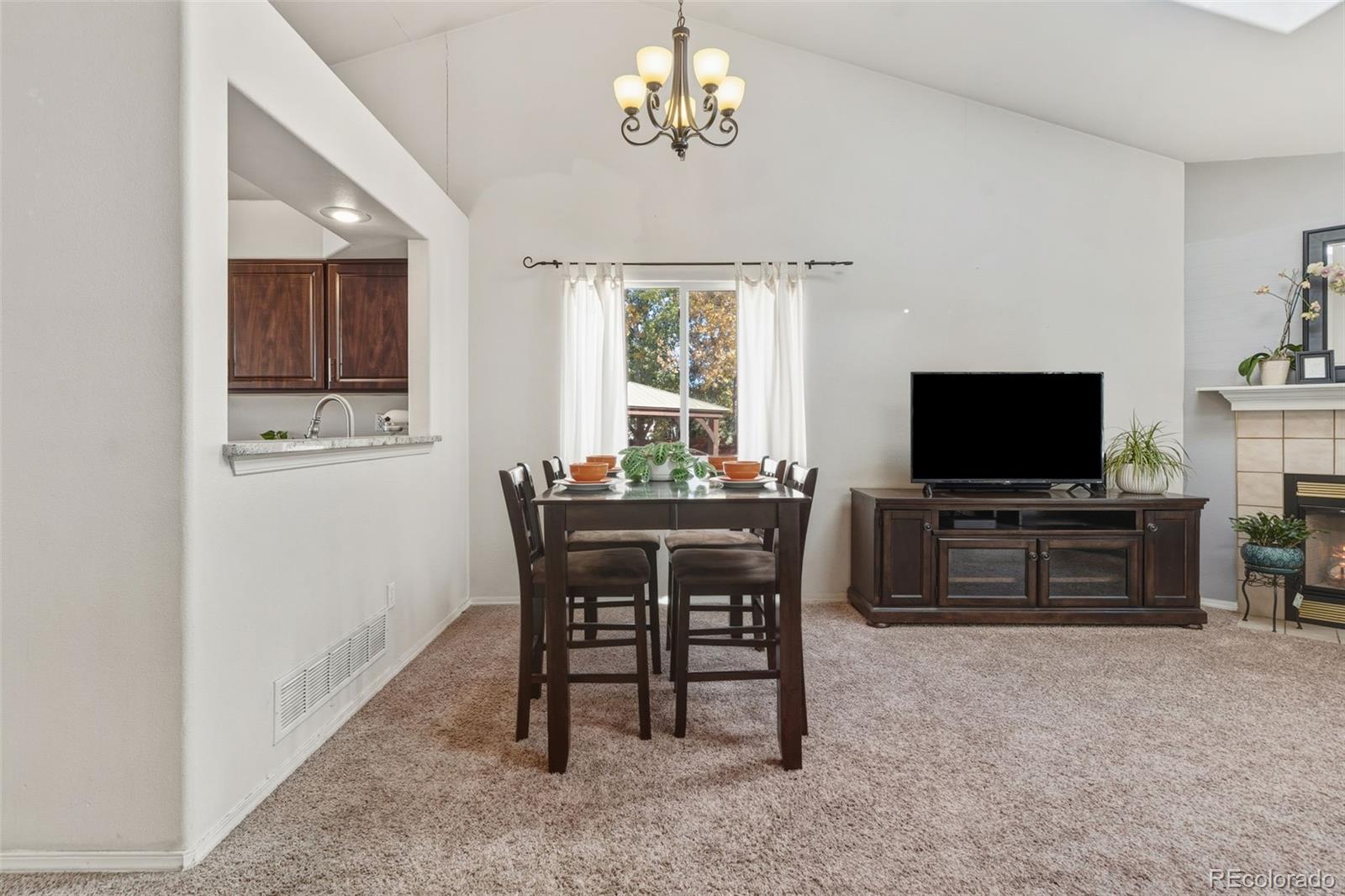4155 Solarglen Drive