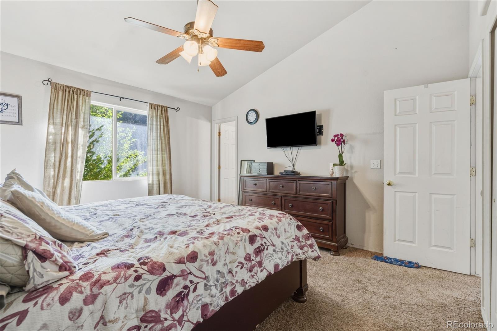 4155 Solarglen Drive