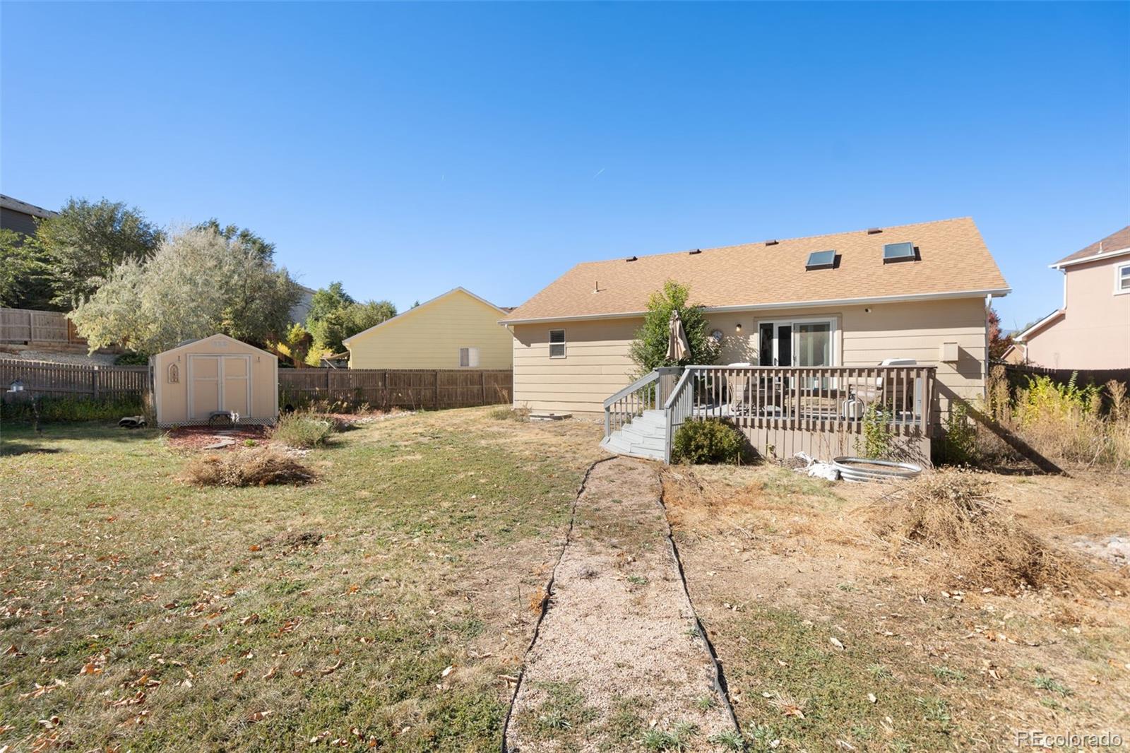 4155 Solarglen Drive