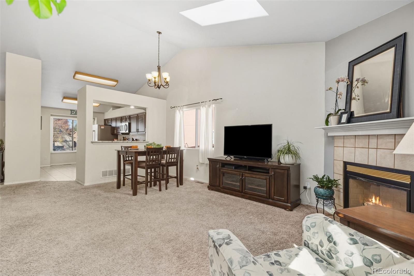 4155 Solarglen Drive