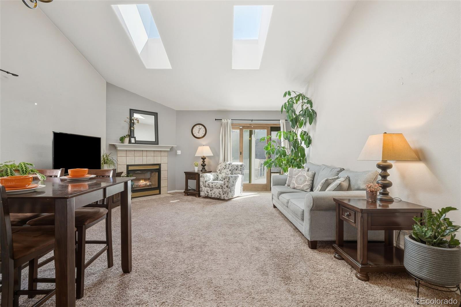 4155 Solarglen Drive