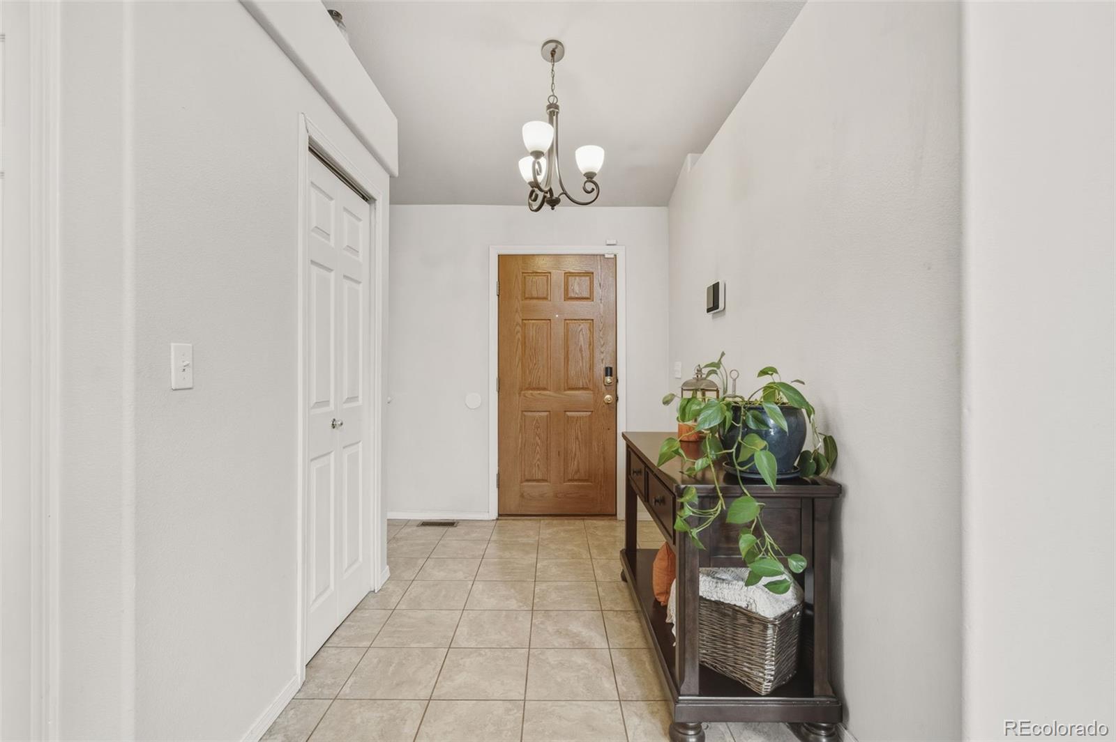 4155 Solarglen Drive