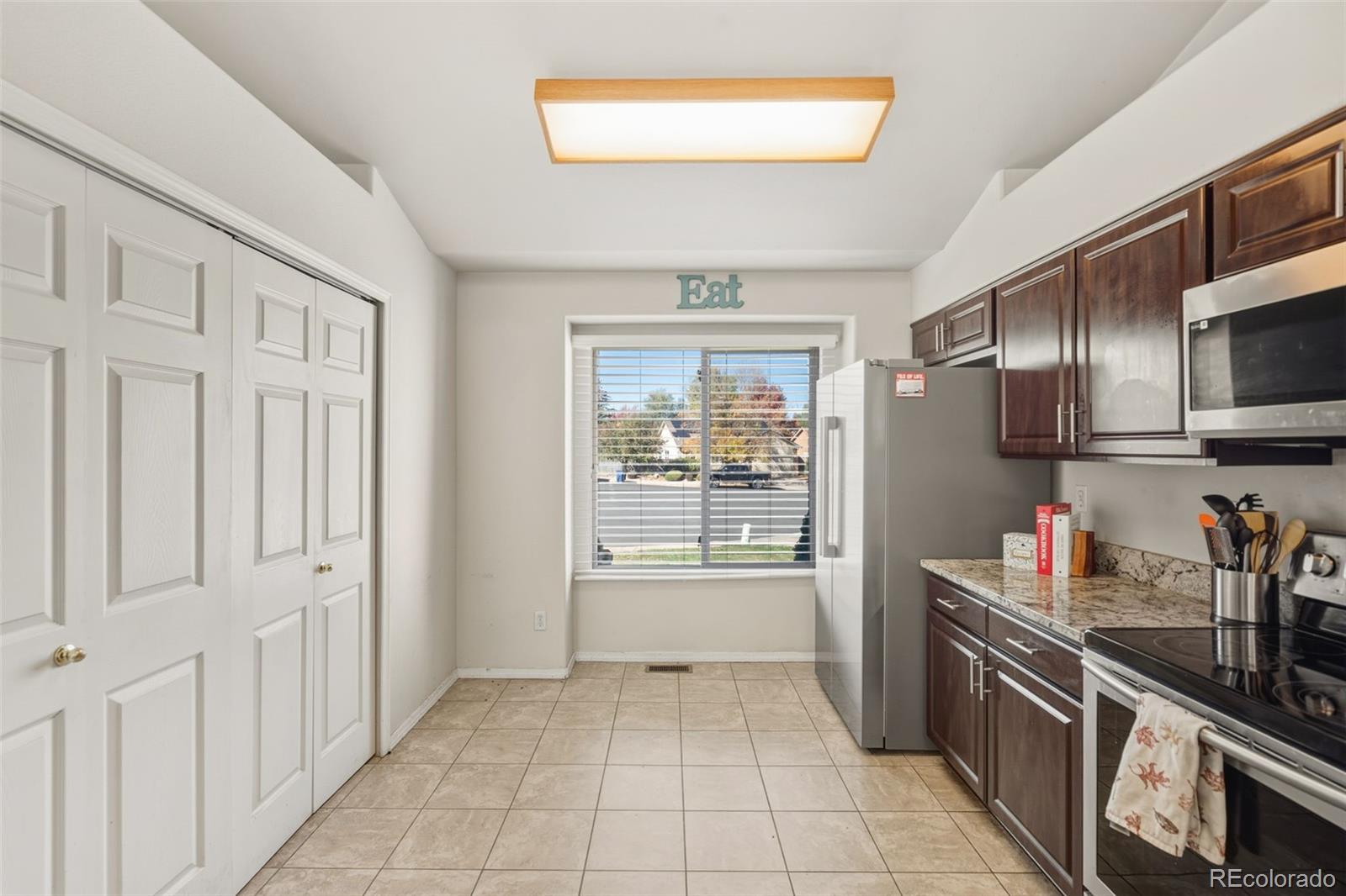 4155 Solarglen Drive