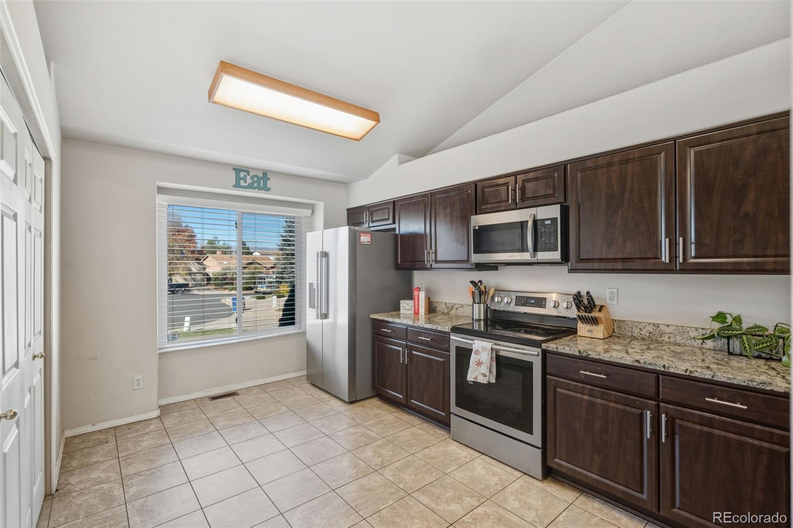 4155 Solarglen Drive