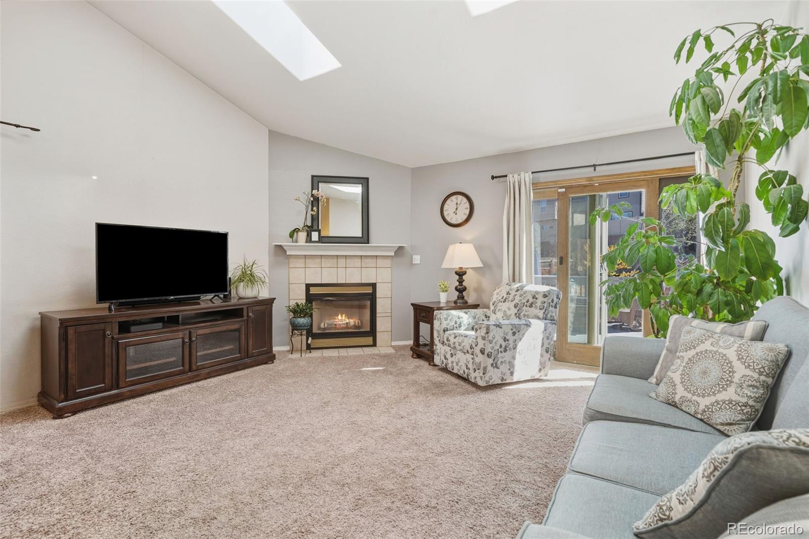 4155 Solarglen Drive