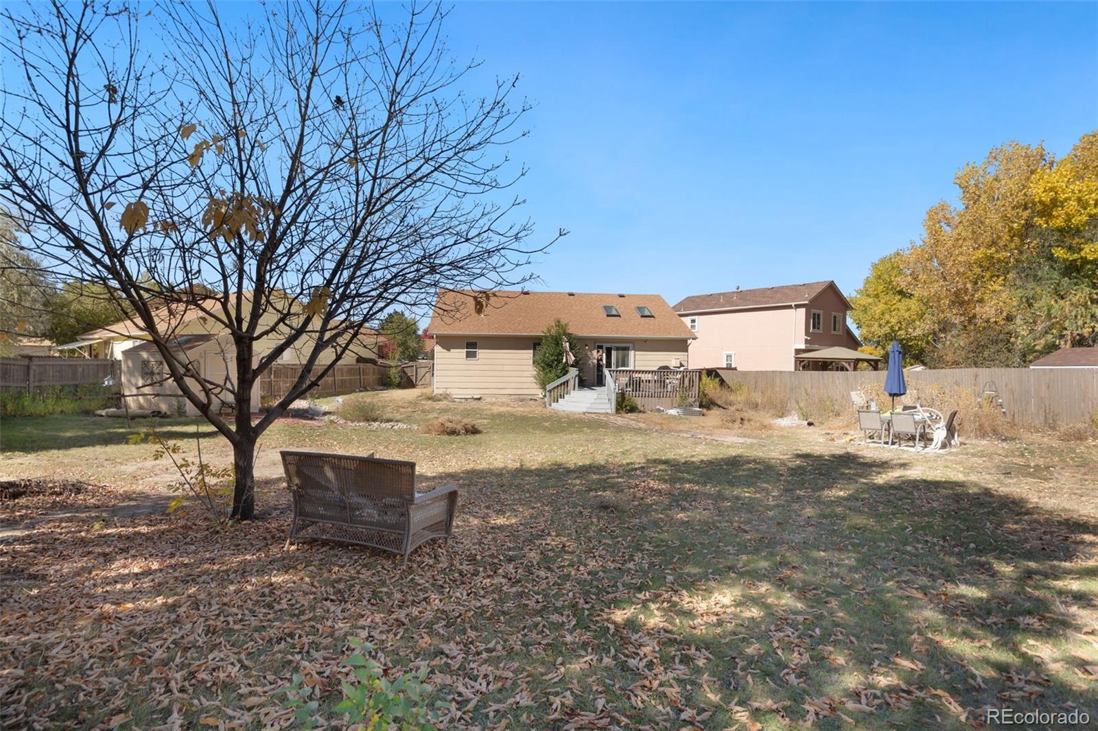 4155 Solarglen Drive