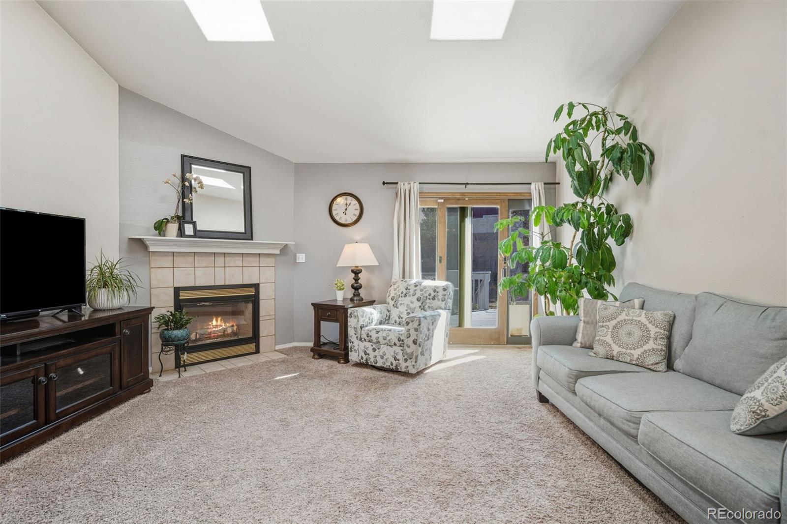 4155 Solarglen Drive