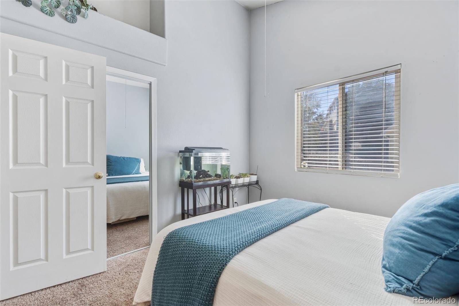 4155 Solarglen Drive