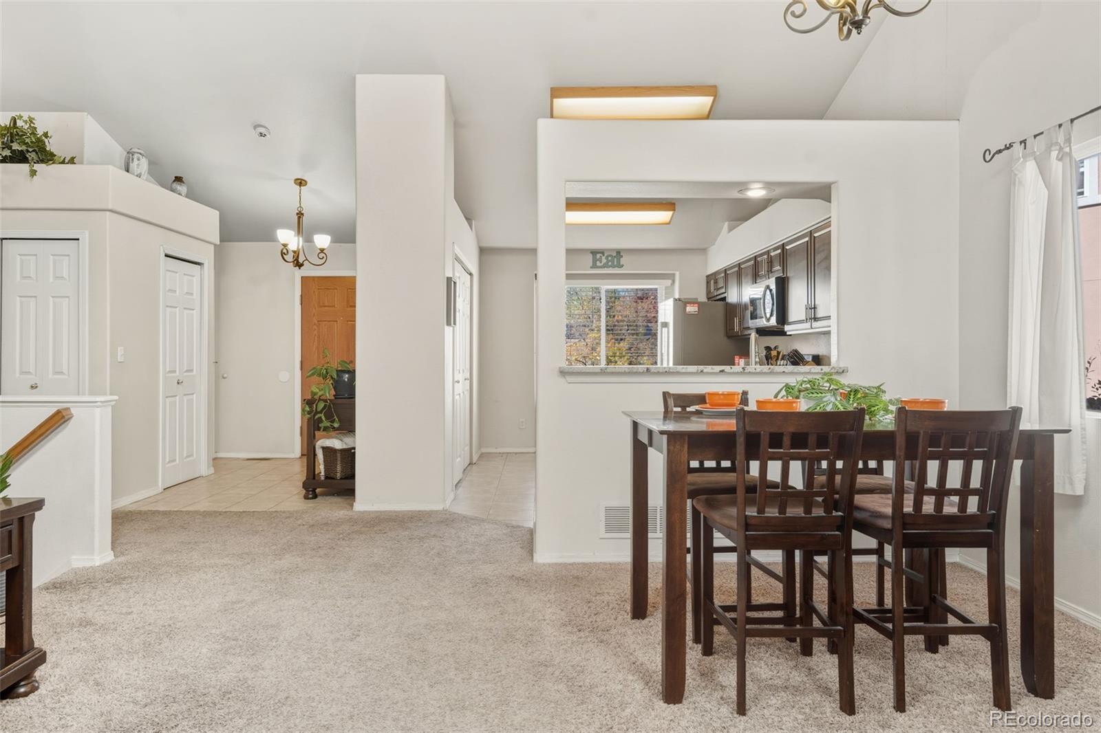 4155 Solarglen Drive