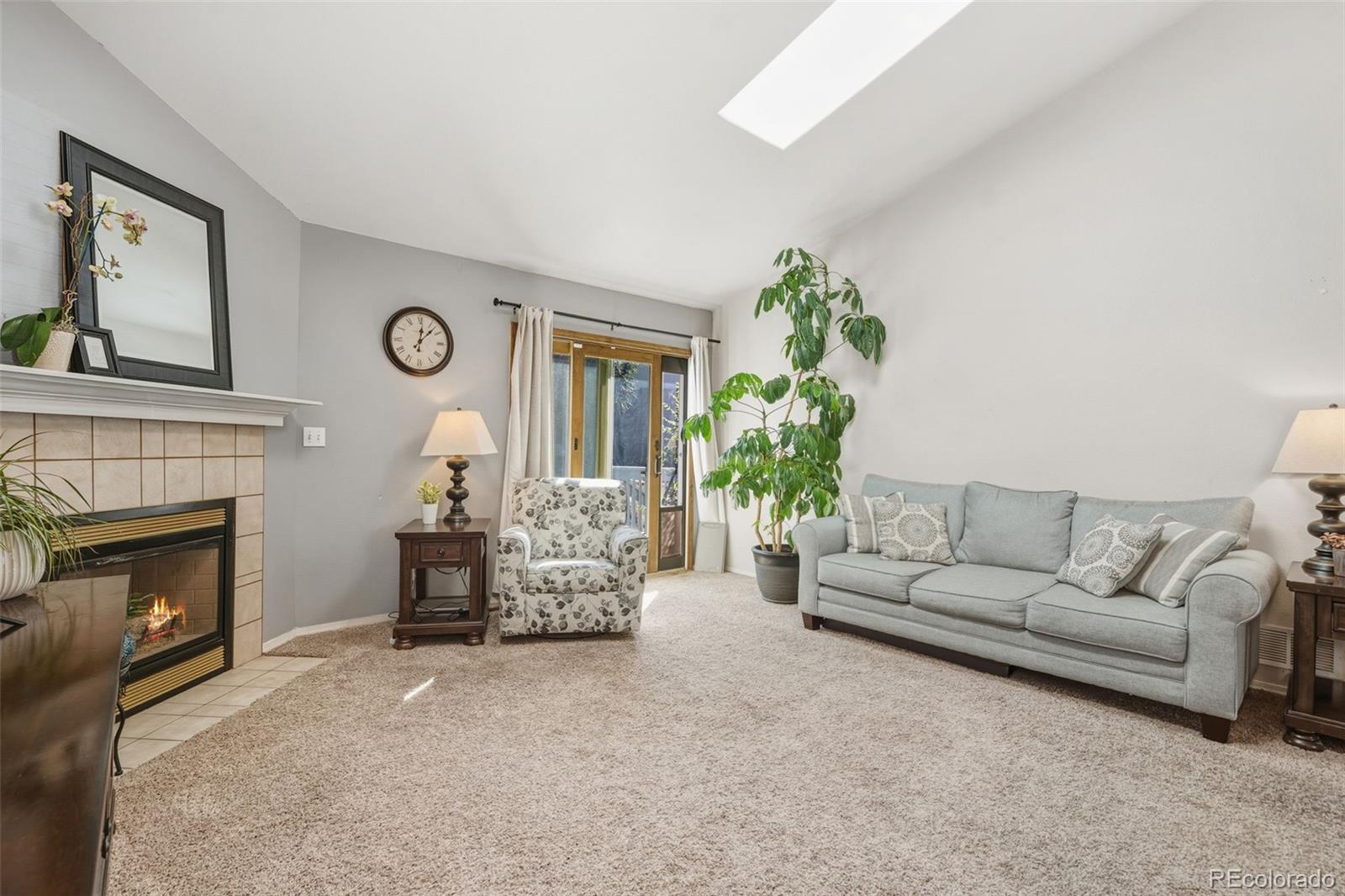 4155 Solarglen Drive