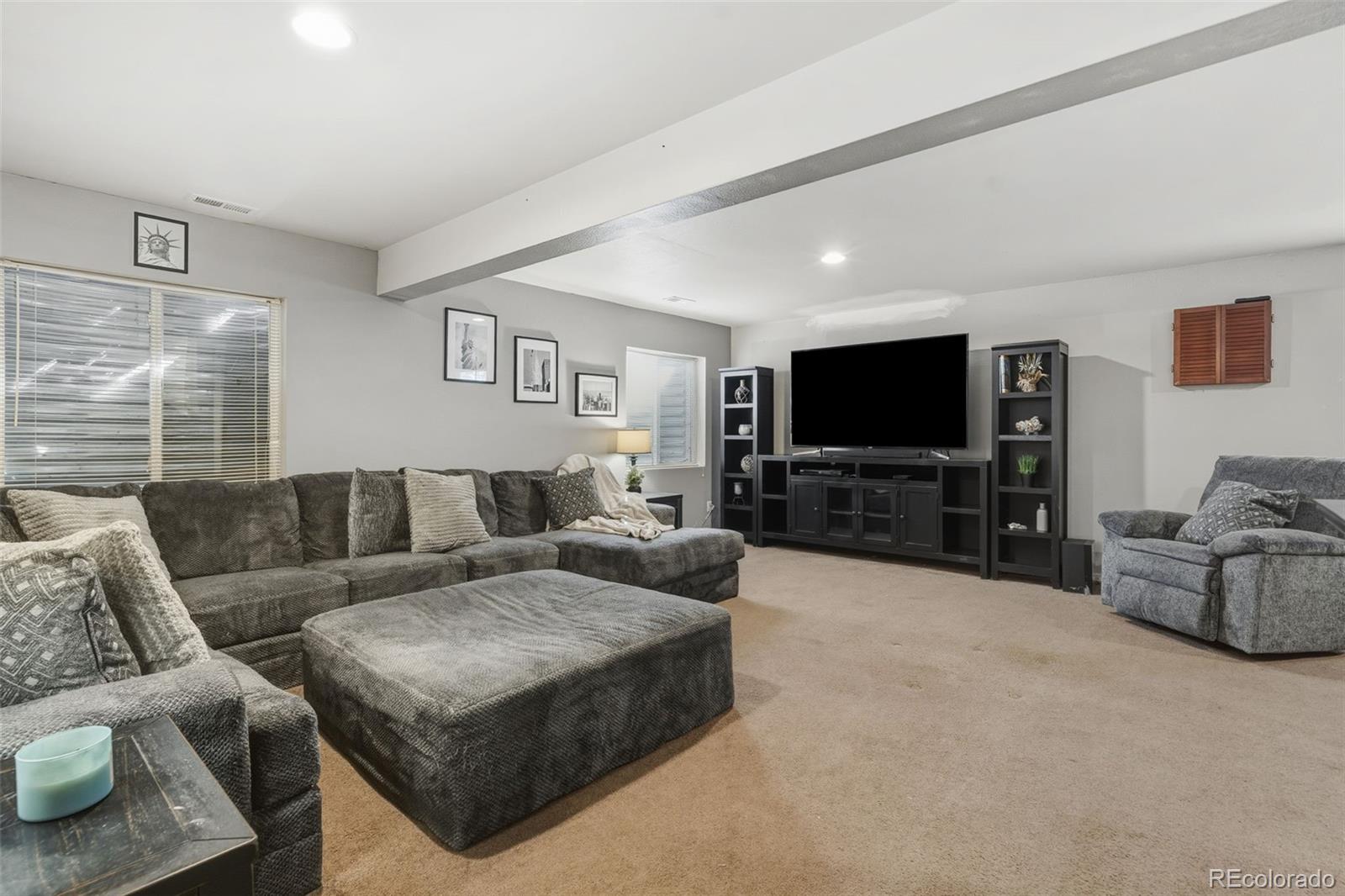 4155 Solarglen Drive