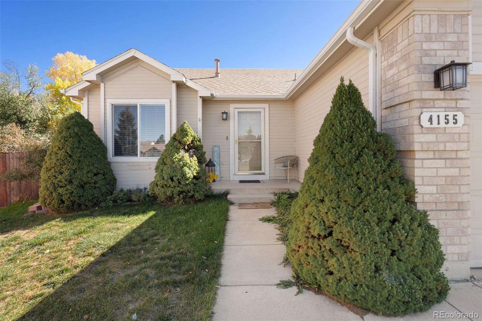 4155 Solarglen Drive