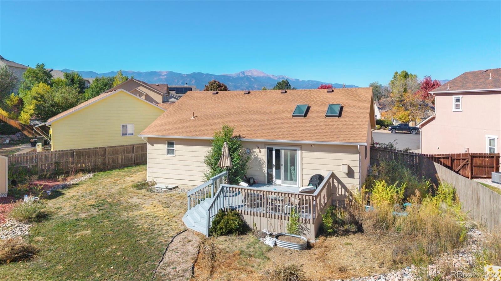 4155 Solarglen Drive