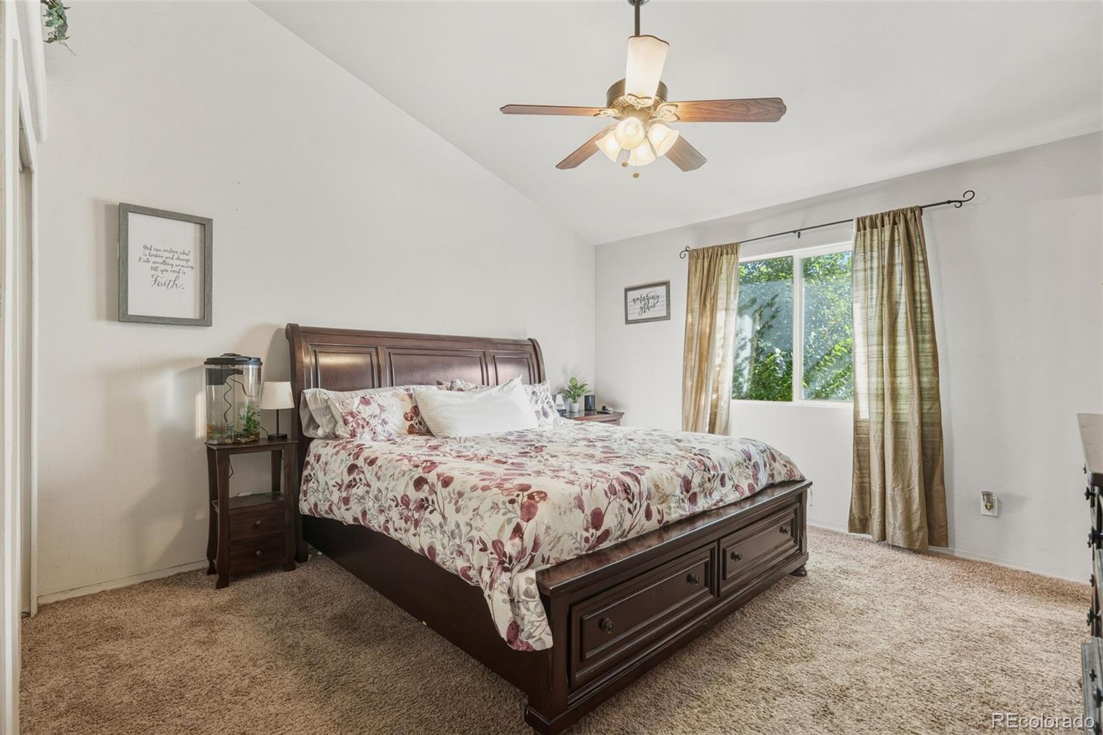 4155 Solarglen Drive