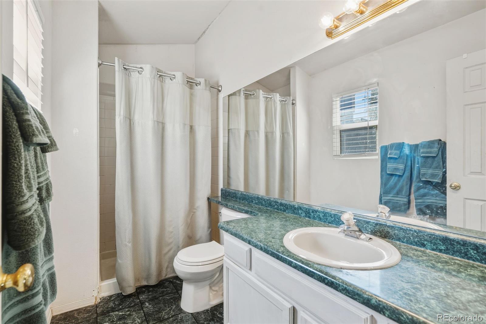 4155 Solarglen Drive