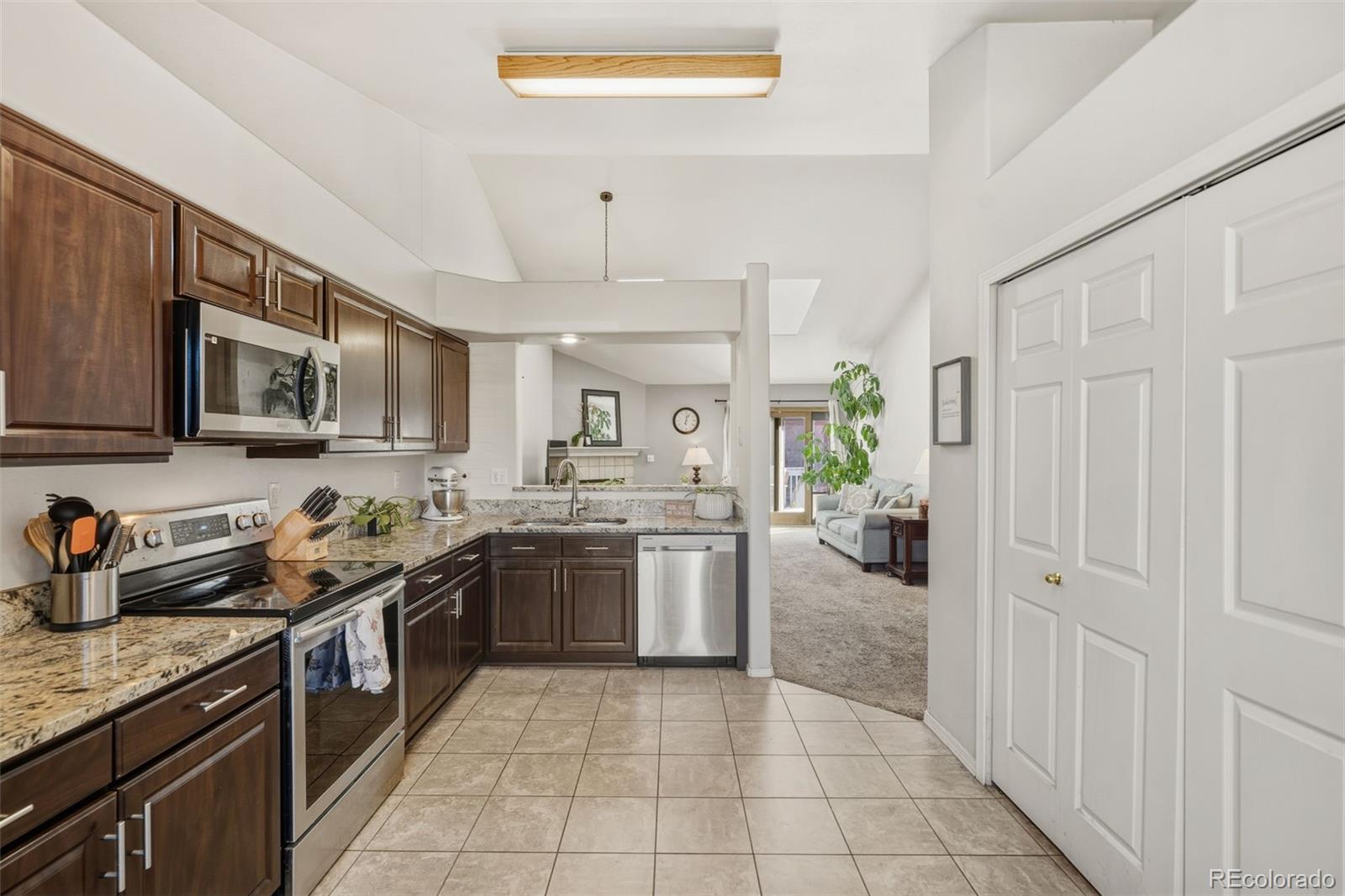 4155 Solarglen Drive