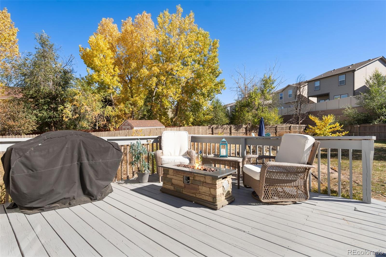 4155 Solarglen Drive