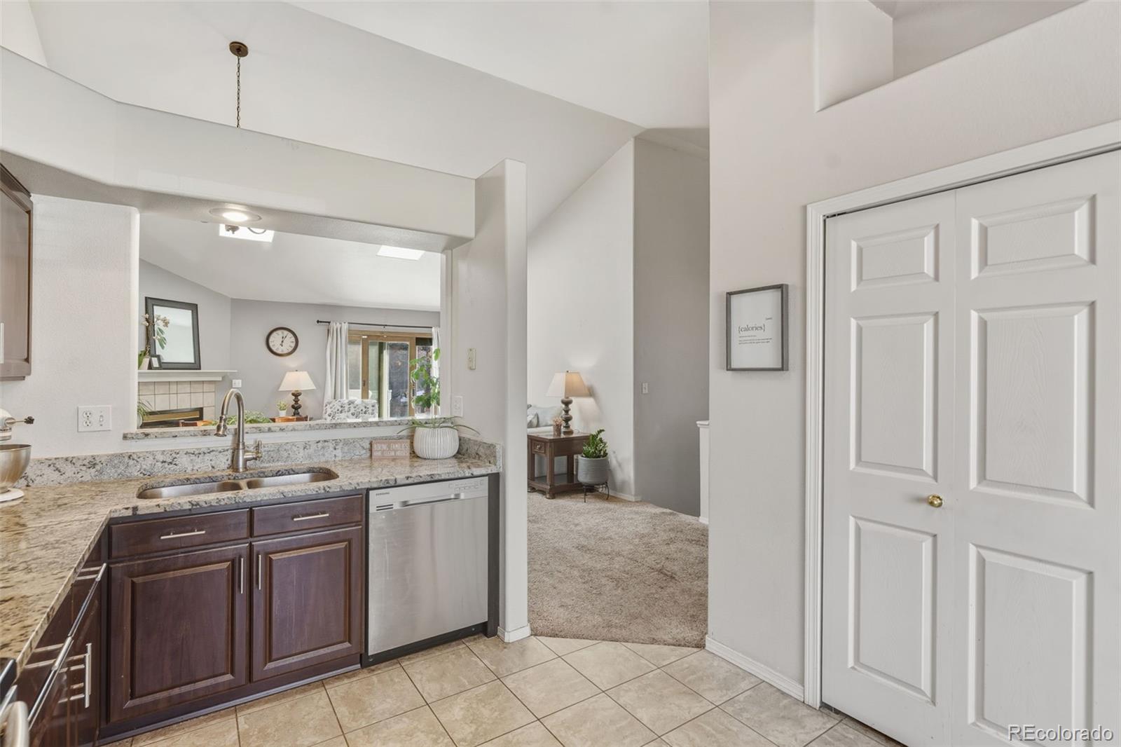 4155 Solarglen Drive
