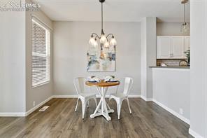 8723 Bamboo Grove