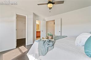 8723 Bamboo Grove