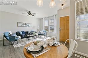 8723 Bamboo Grove