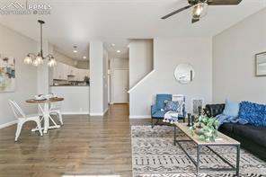 8723 Bamboo Grove