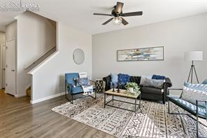 8723 Bamboo Grove