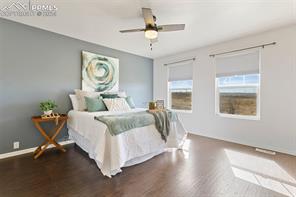 8723 Bamboo Grove