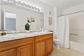 8723 Bamboo Grove