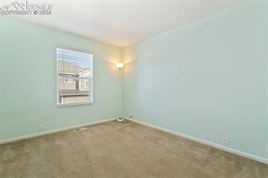 8723 Bamboo Grove