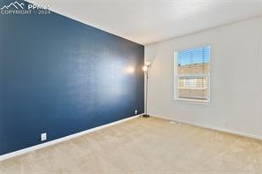 8723 Bamboo Grove
