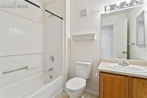 8723 Bamboo Grove