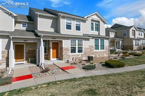 8723 Bamboo Grove