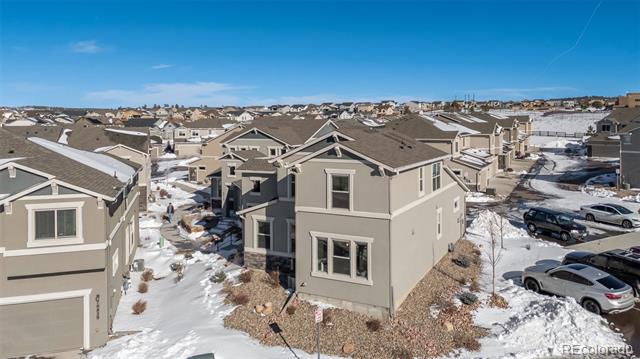 3206 Cloudy Sky Heights