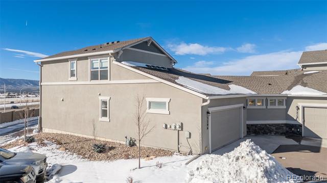 3206 Cloudy Sky Heights