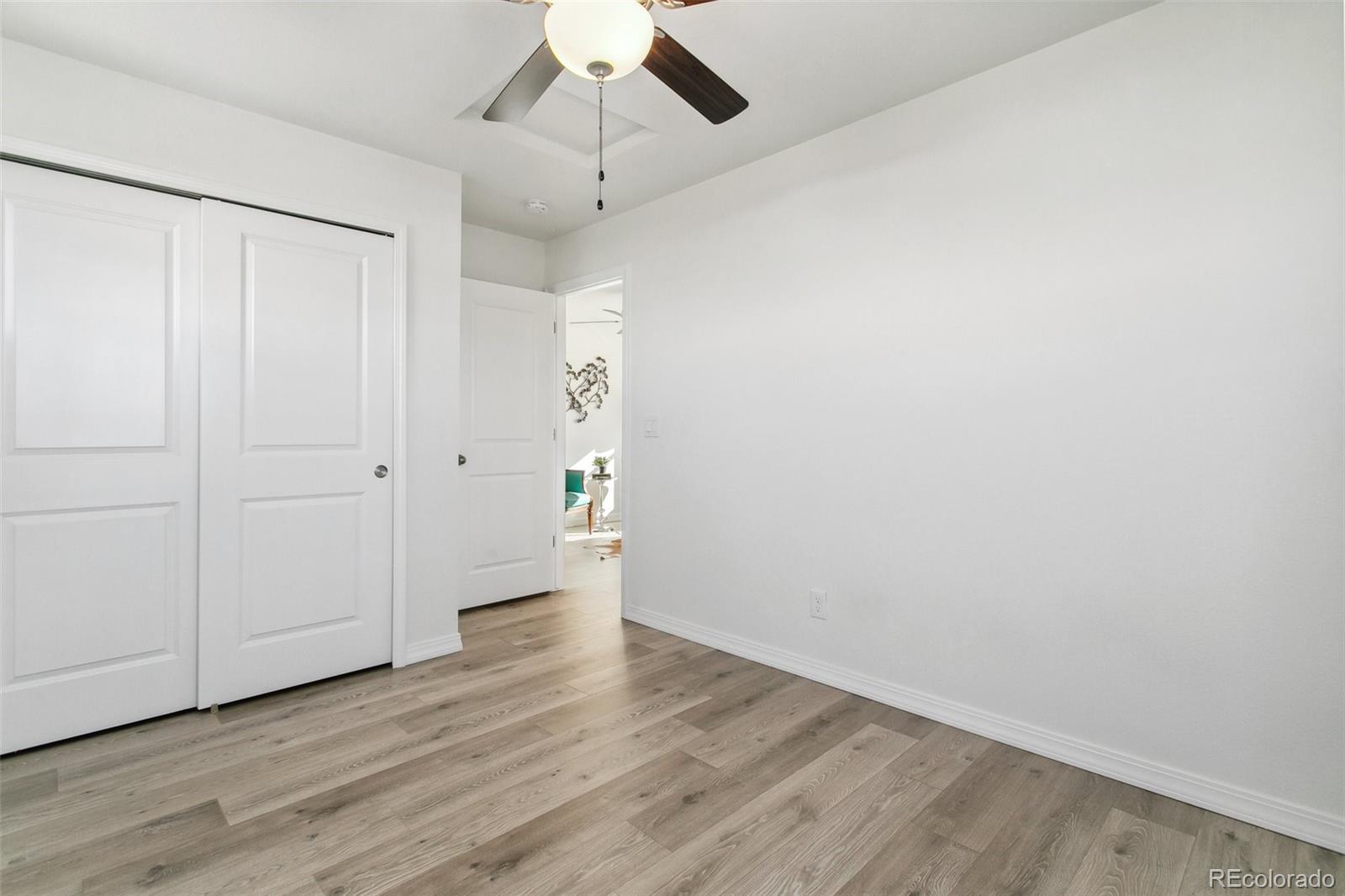 3206 Cloudy Sky Heights