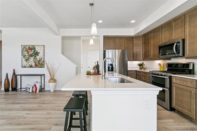3206 Cloudy Sky Heights