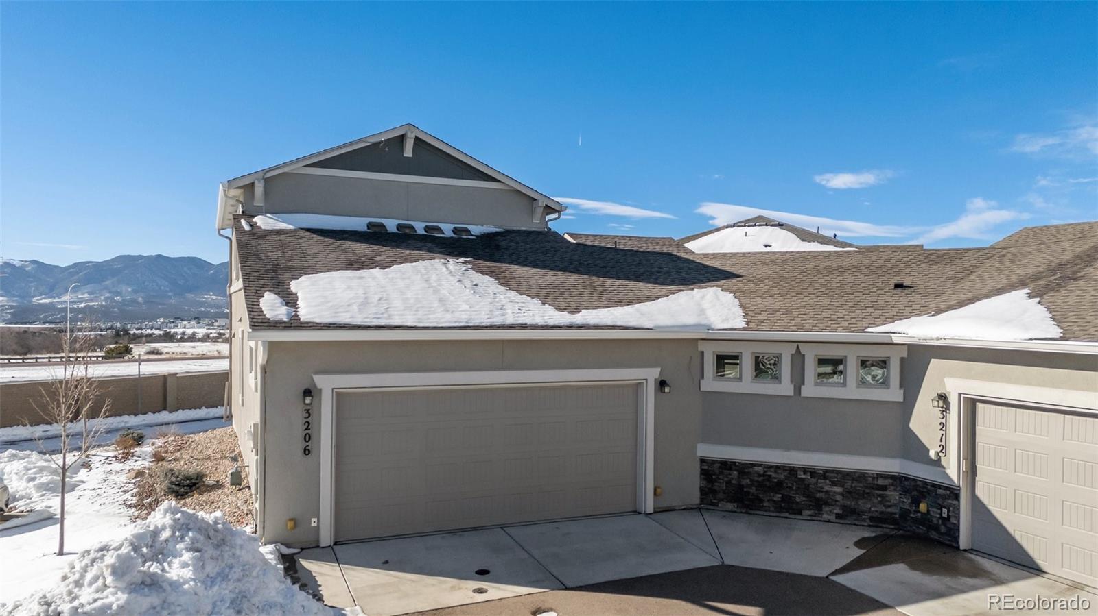 3206 Cloudy Sky Heights