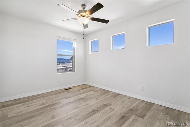 3206 Cloudy Sky Heights