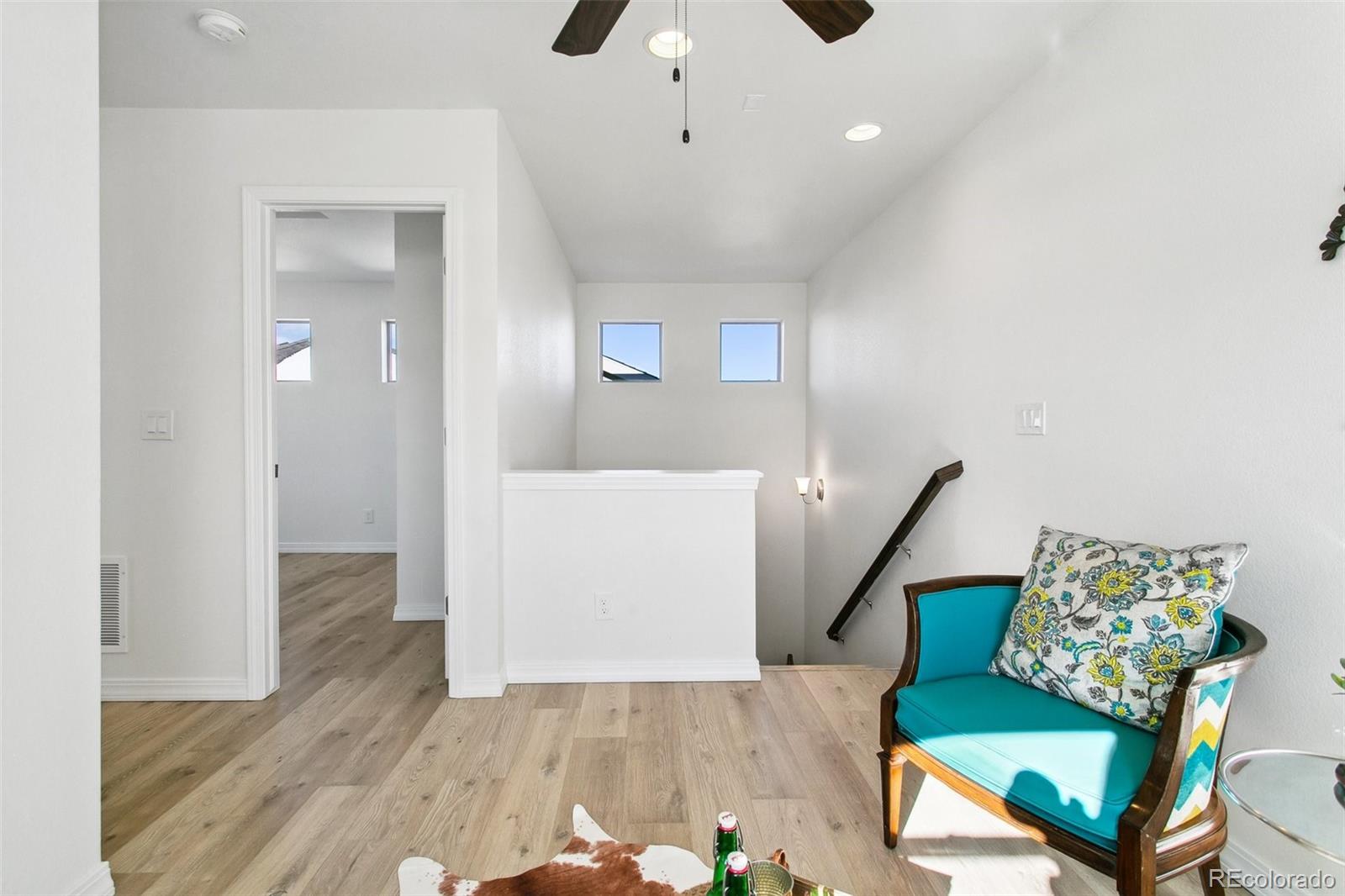 3206 Cloudy Sky Heights