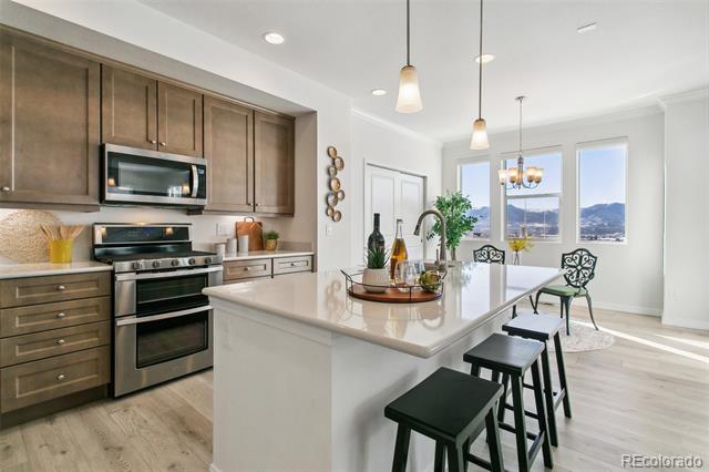 3206 Cloudy Sky Heights